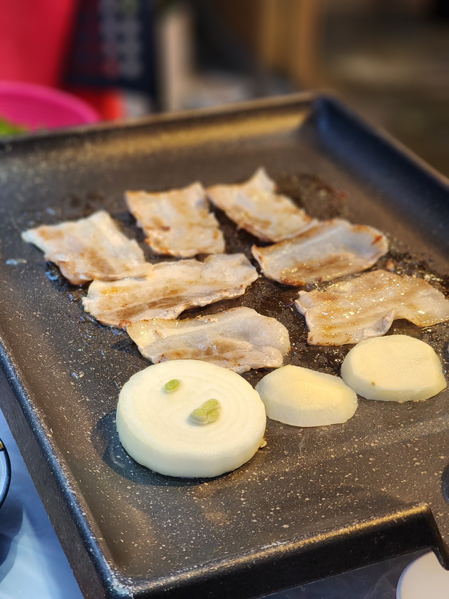 동천상회 이미지