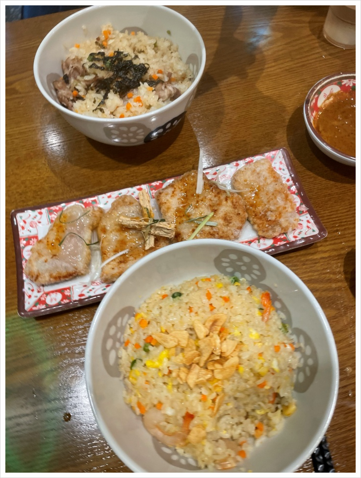 더마라홀릭 이미지