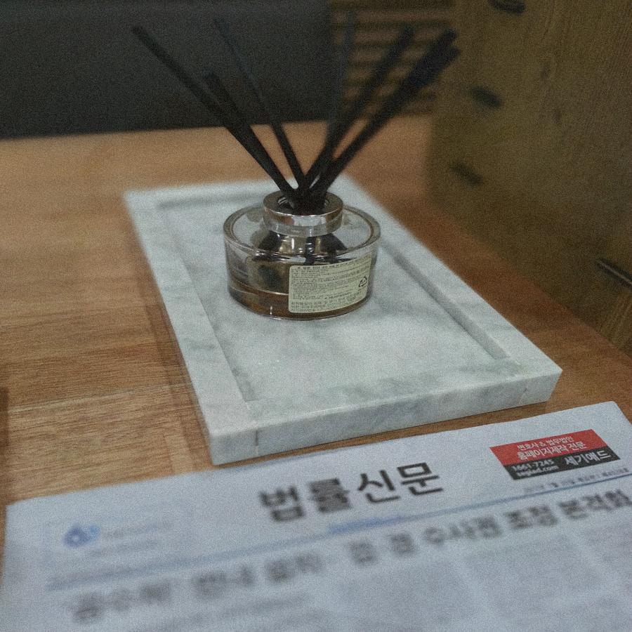 법인안기 이미지