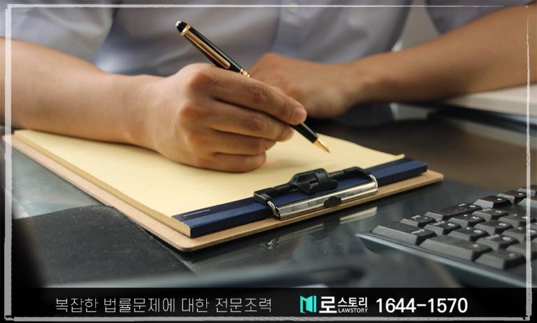 나니스토리 이미지