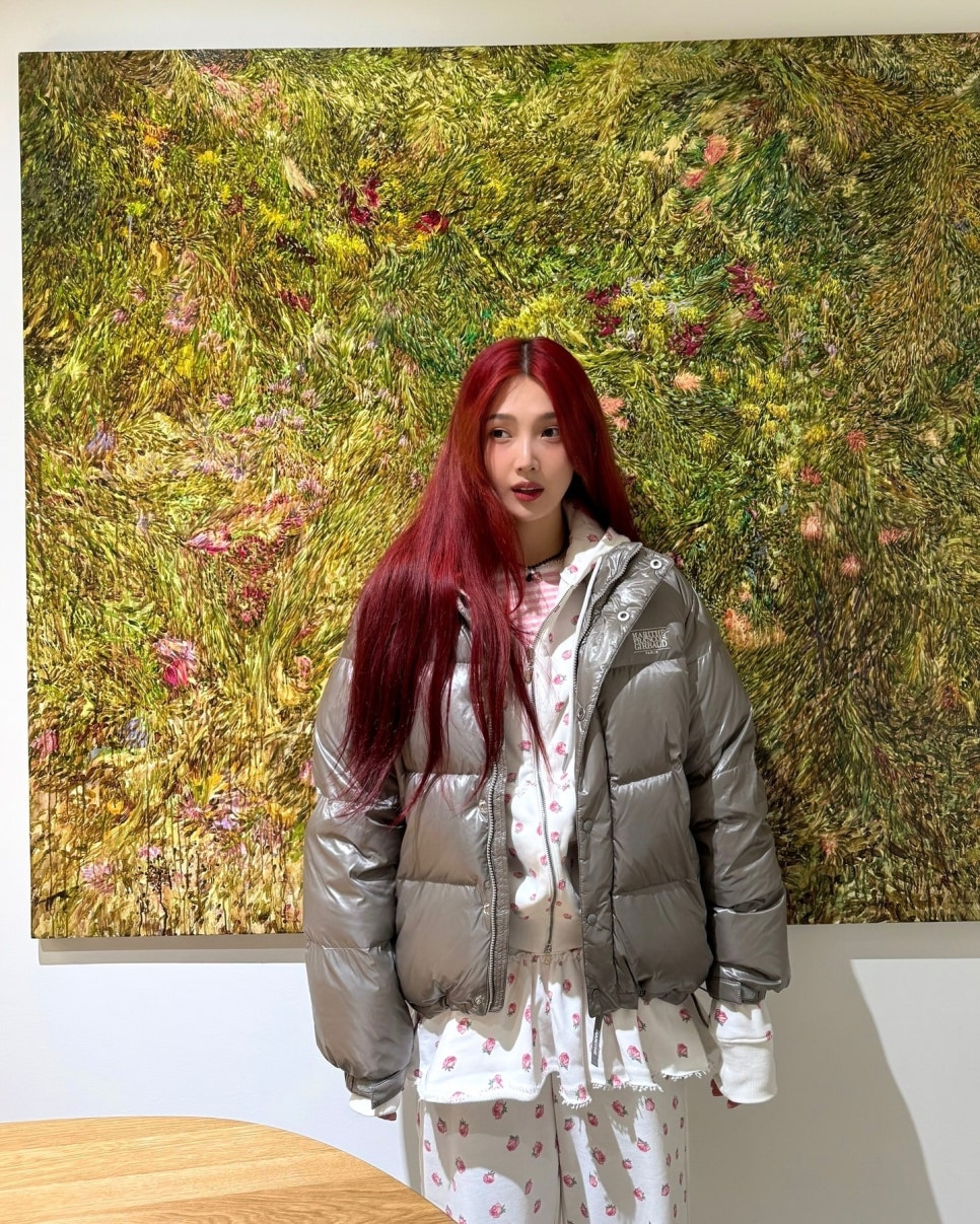 조이헤어샵 이미지