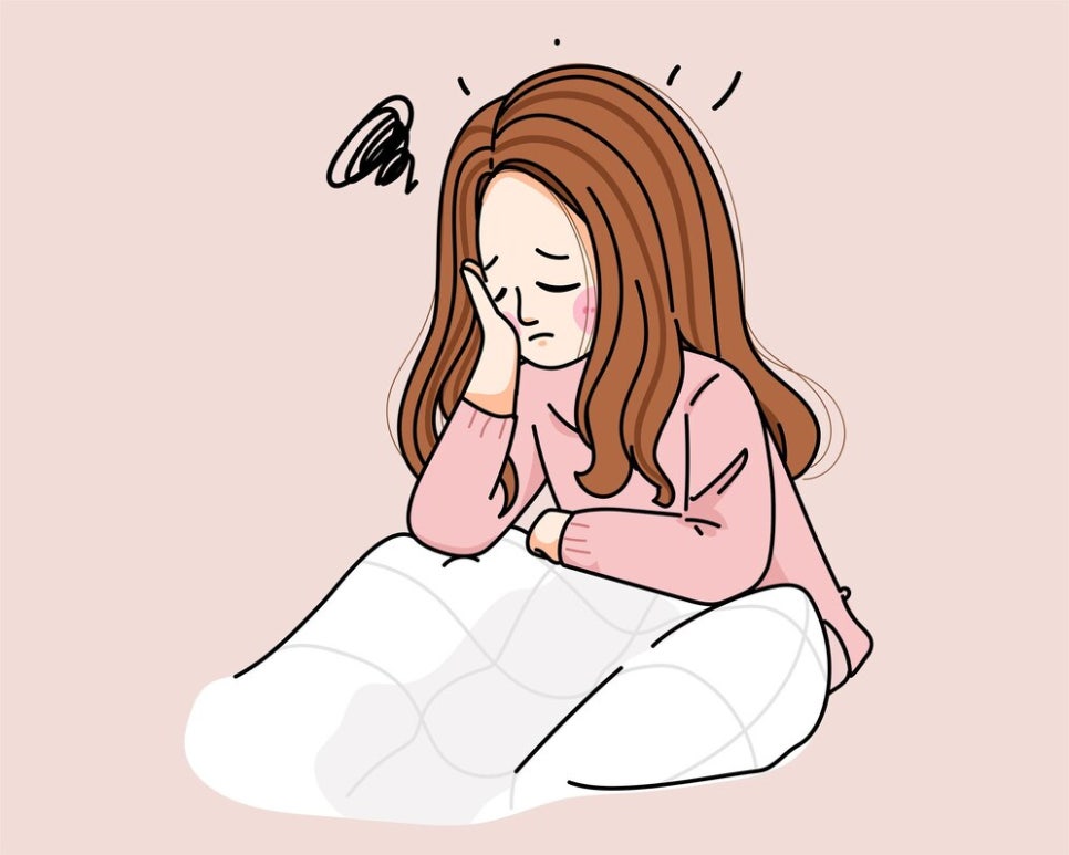 더나은내과의원 이미지