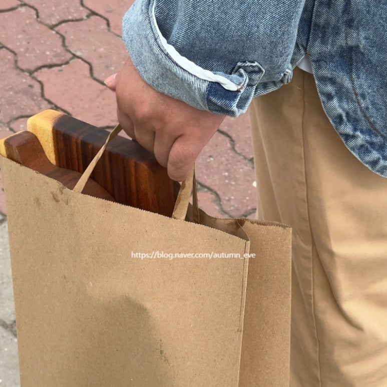 감포공방 이미지