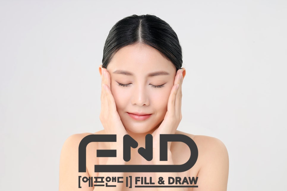우리에프앤디 이미지