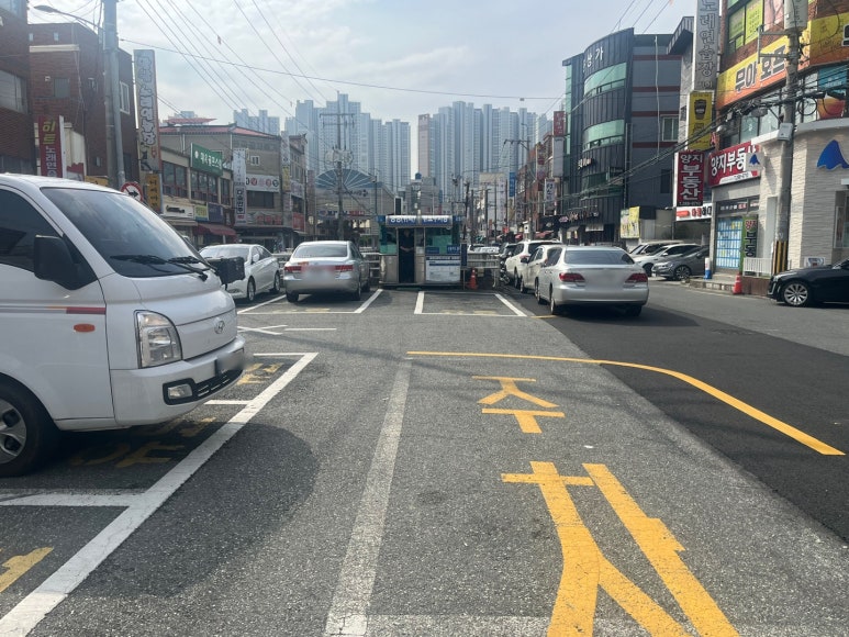 도계살롱 이미지