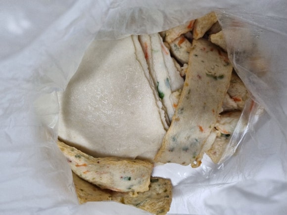 맛깔찬방 이미지