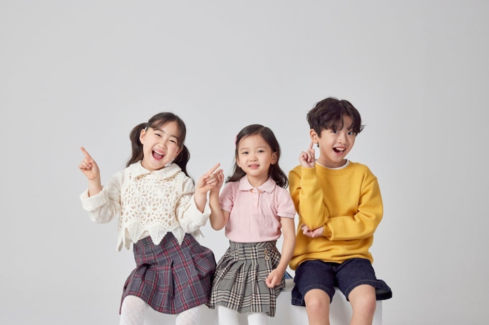 트윈클 이미지