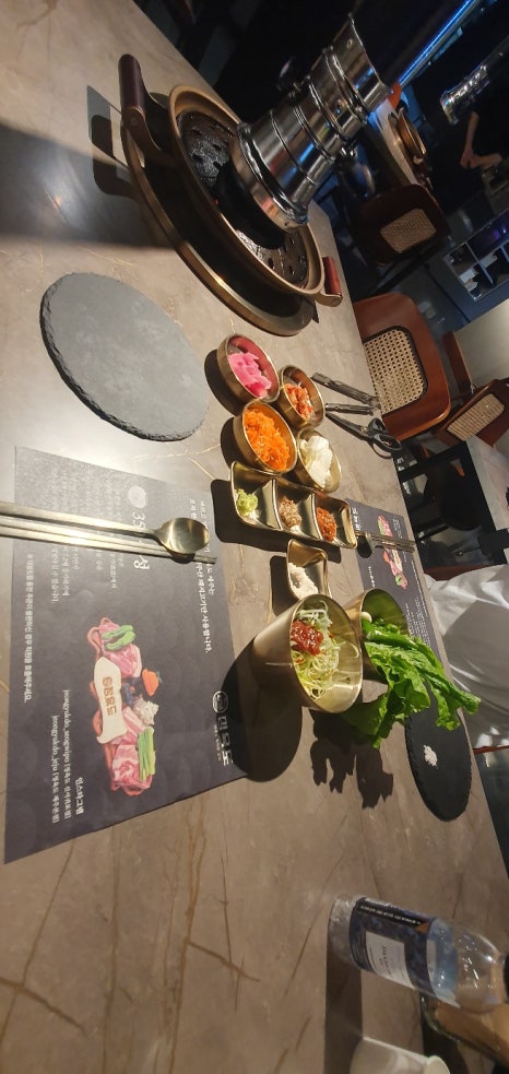 정육도 제주 신서귀포점 이미지