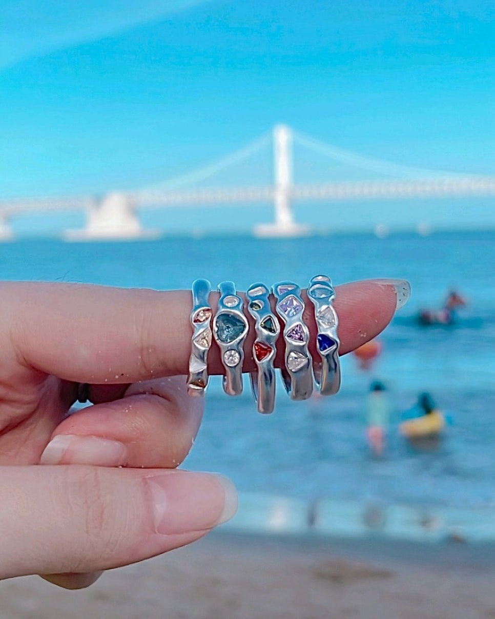 다감공방 이미지