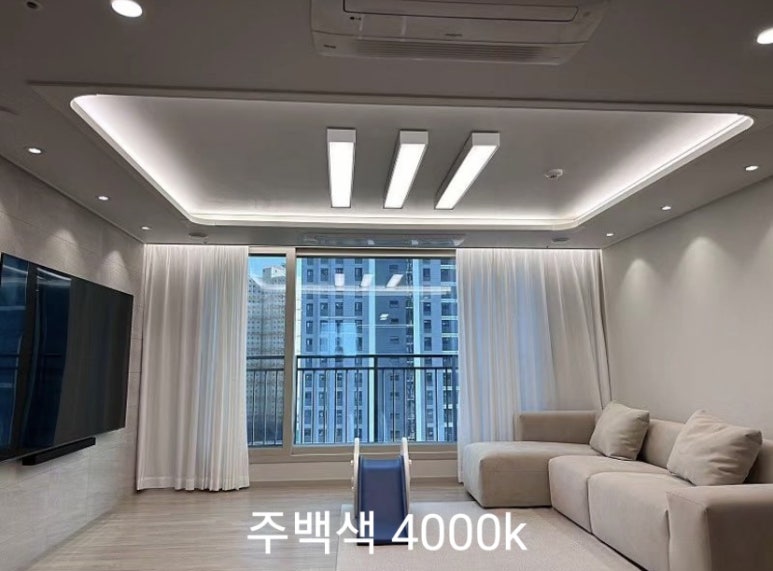 경인인테리어 이미지