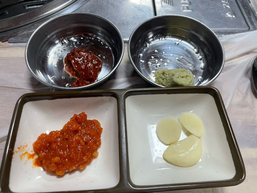 인제구이터 이미지