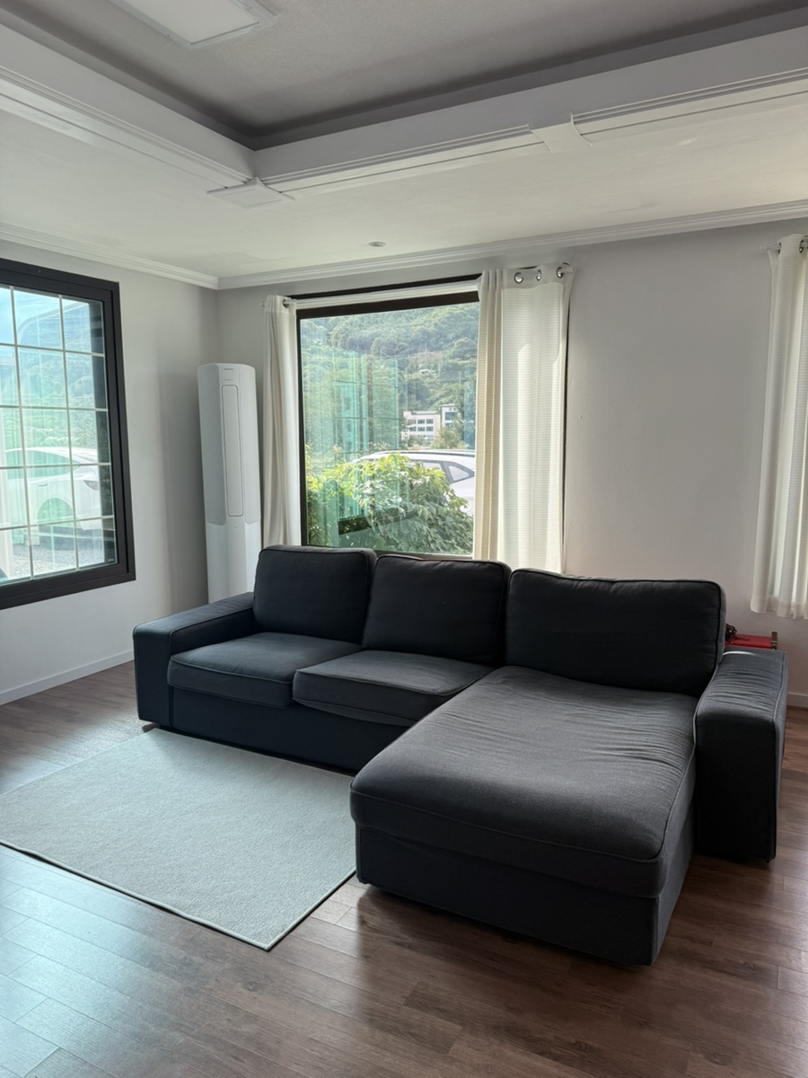 사인암472 이미지