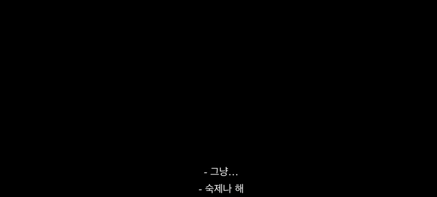 작은물결 이미지
