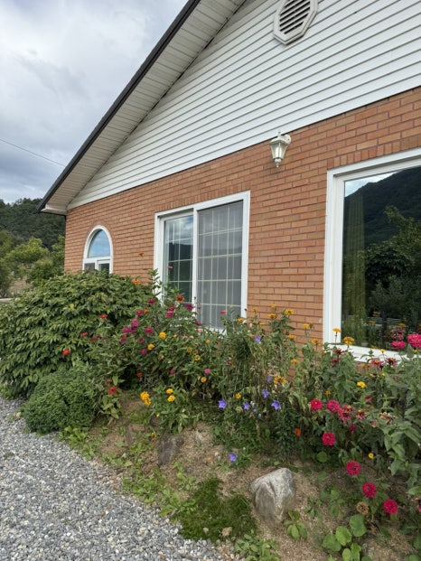 사인암472 이미지