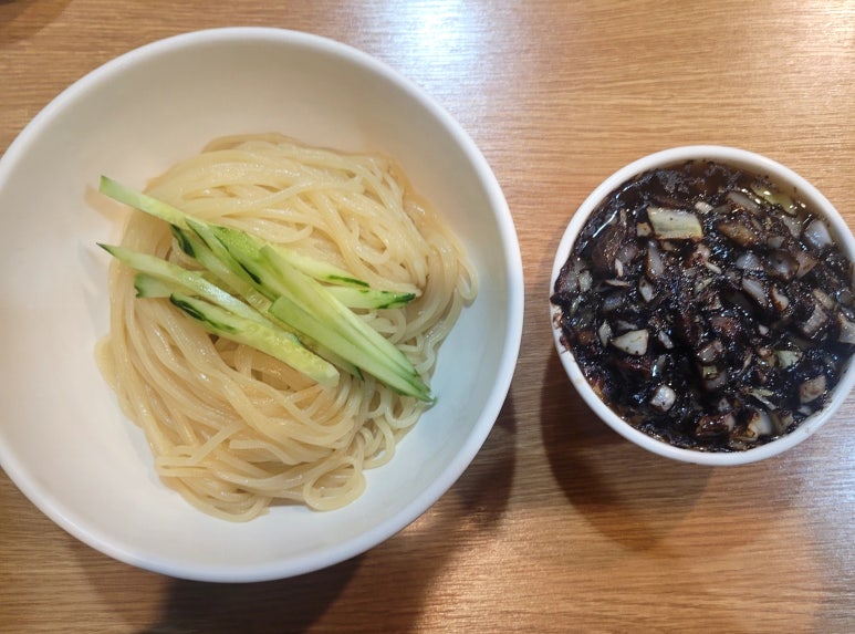 림천 이미지