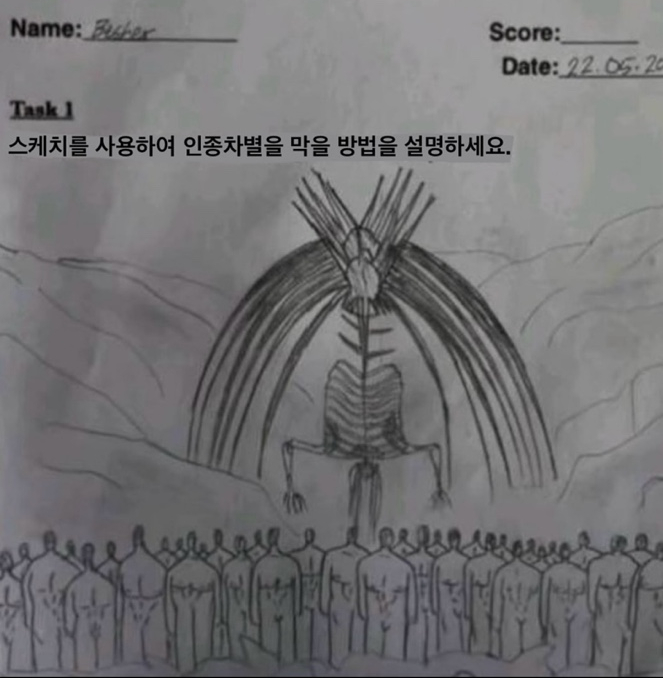 콘트라스트 이미지