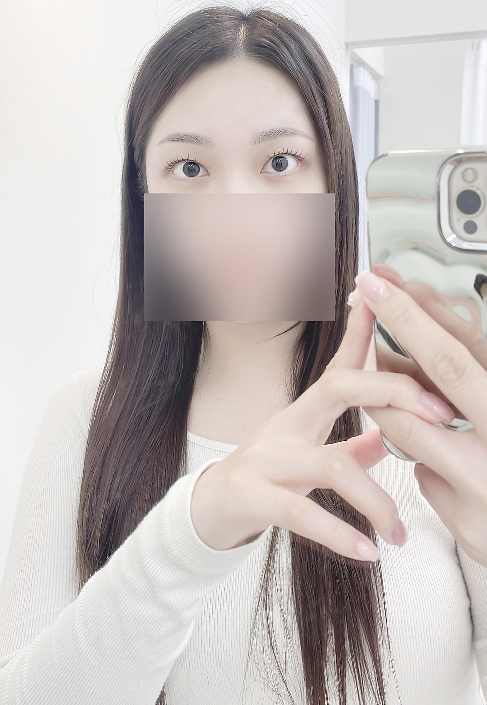 오다뷰티 이미지