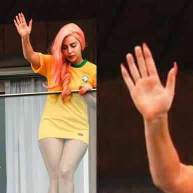 썬샤인투어 이미지