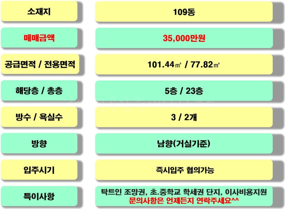 텐타입 이미지