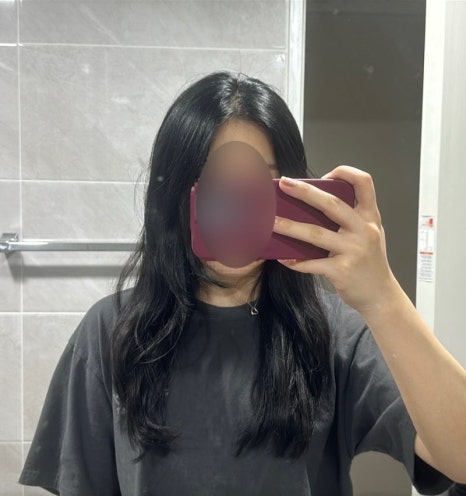 별담 이미지