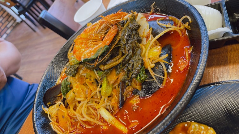 육오짬뽕 이미지