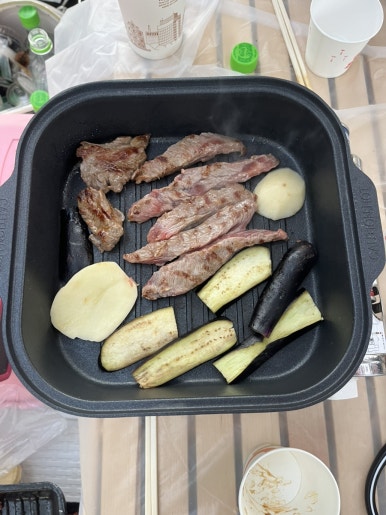우성미트 이미지