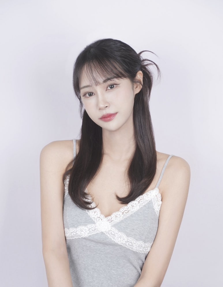 돈두스튜디오 이미지