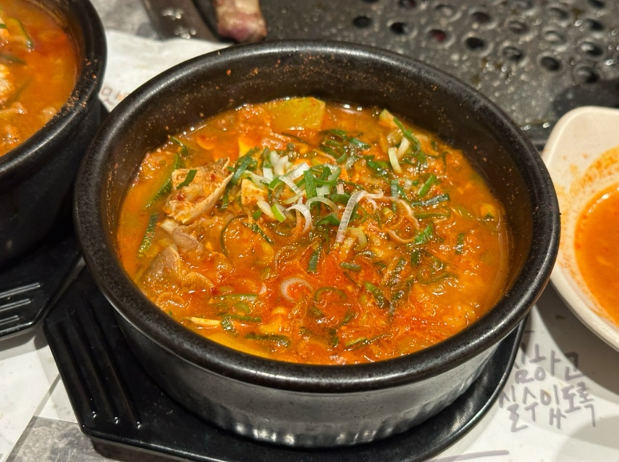 성화관 이미지