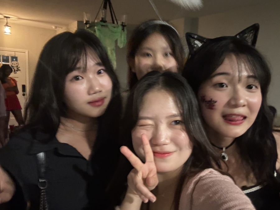 폼노래주점 이미지