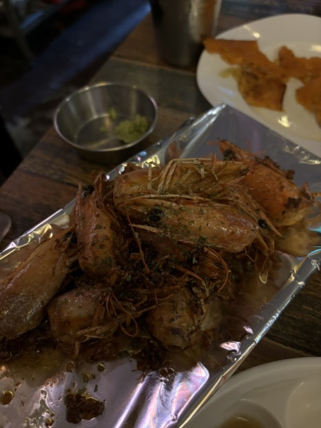 찌니베베 이미지