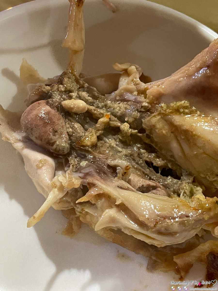 맛조은바베큐 이미지