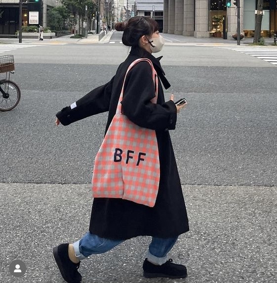 백디자인 이미지