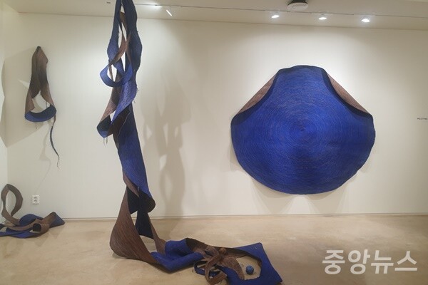 한솥아트스페이스 이미지