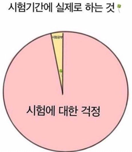 대진디자인고등학교 이미지