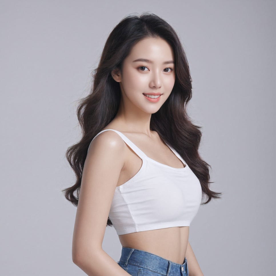 비아즈에스테틱 이미지