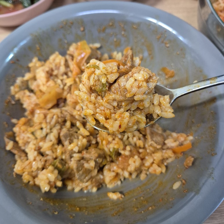 감센 사진 7