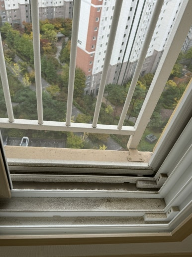 엔에이치클린 이미지