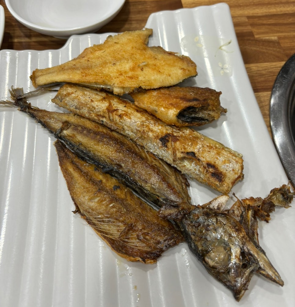 시간과불의맛어화 이미지