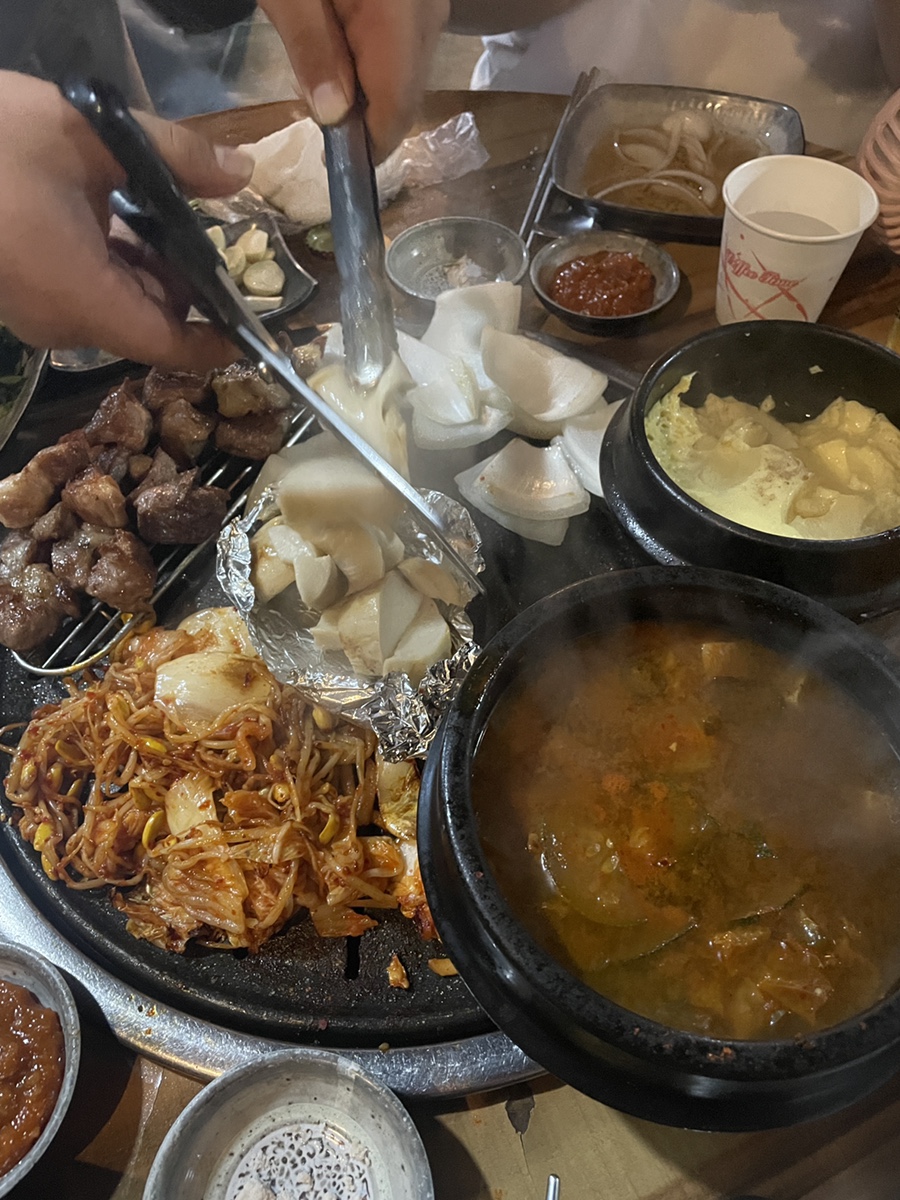 우잡go돈잡go 이미지