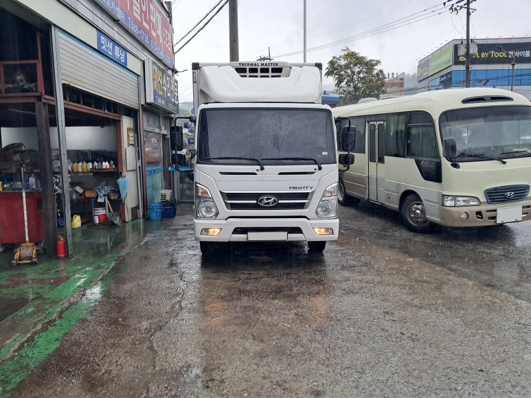 성거카센타 이미지