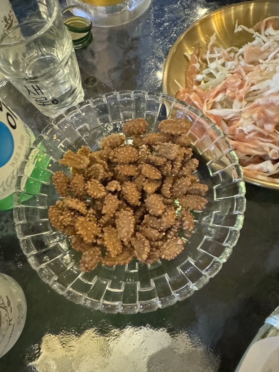 이모네치킨 이미지
