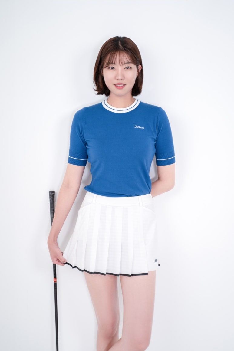 그린피아라운지 이미지