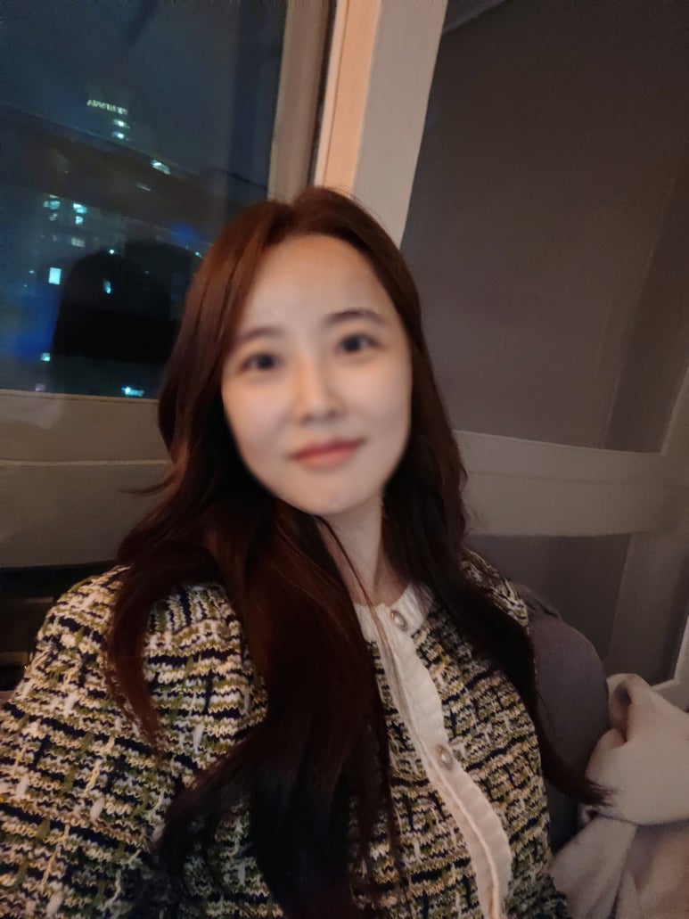 살롱드 옴 이미지