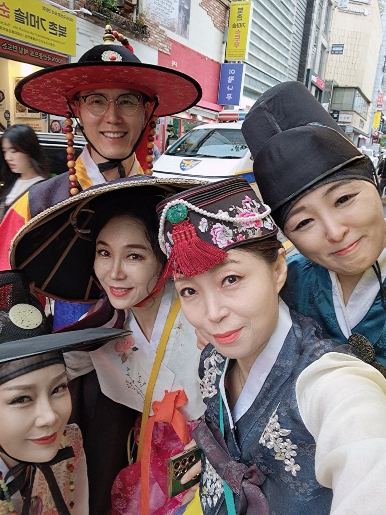문화드림 이미지