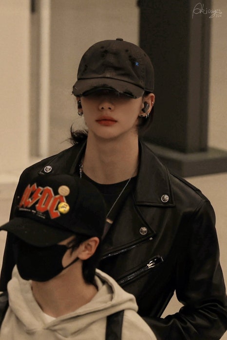 달인만두 이미지