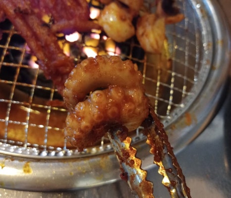 만석구이포차 이미지