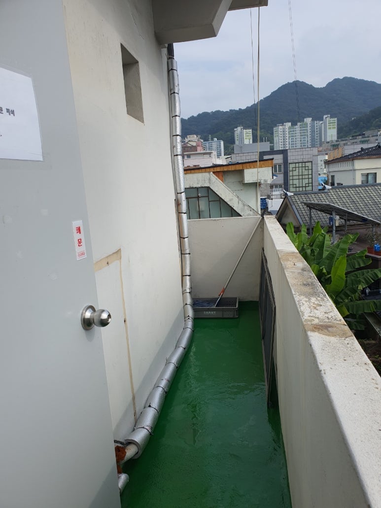구슬방당구장 이미지