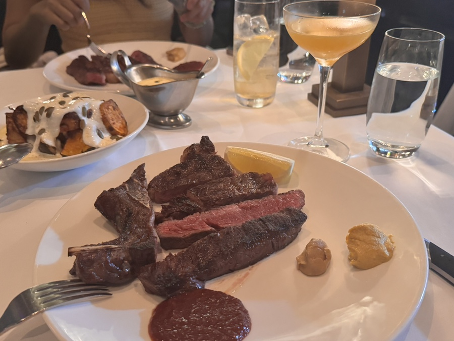 ROCKPOOL 이미지