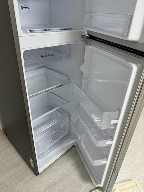중고가전매입 이미지
