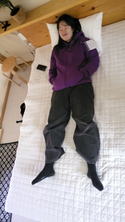 개명선물의집 이미지